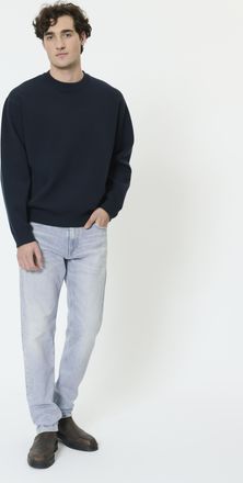 Matinique Jeans MAJake Jeans Regular fit