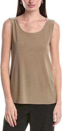 Joseph Ribkoff Tank Top