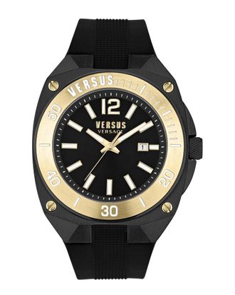 Versus Versus By Versace Mens Watch