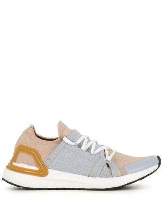 adidas by Stella McCartney Sneakers Ultraboost DNA - Grigio