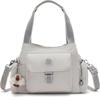 Kipling Felix Large Handbag
