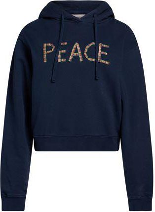 Roy Rogers CAMISETAS Y TOPS - Sudaderas en YOOX.COM