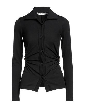 CHRISTOPHER ESBER TOPS - Hemden auf YOOX.COM