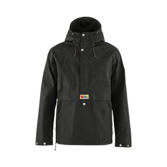 Fjällräven Heren, Sport, Grijs, Maat: 2XL
