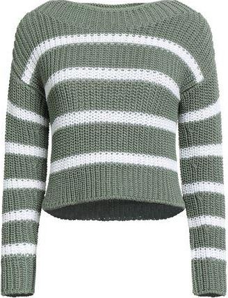 Iris Von Arnim STRICKWAREN - Pullover auf YOOX.COM