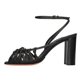 Santoni Donna, Scarpe, Nero, 39 EU, new