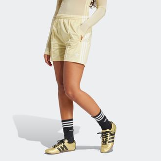 adidas Originals Shorts
