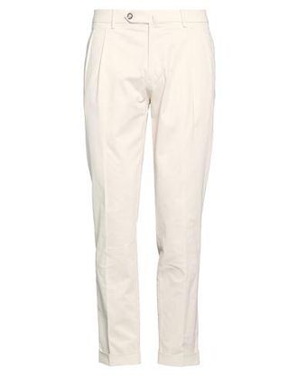 Berwich BOTTOMWEAR - Pantaloni su YOOX.COM