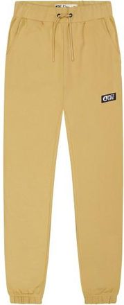 Picture Chill Summer Pants Trainingshose f&uuml;r Herren | beige