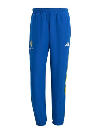 adidas Originals Juve Ubp Trackpants