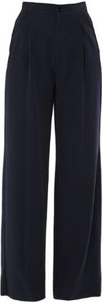 Marella PARTES DE ABAJO - Pantalones en YOOX.COM