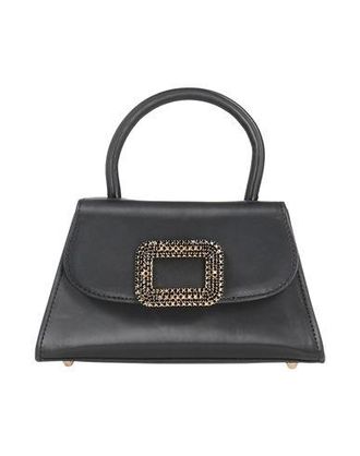 Twentyfourhaitch BOLSOS - Bolsos de mano en YOOX.COM