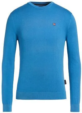 Napapijri MAGLIERIA - Pullover su YOOX.COM