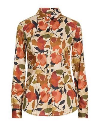 Borsa TOPWEAR - Shirts on YOOX.COM