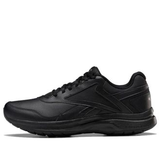 Reebok Walk Ultra 7.0 DMX Max Black EH0863