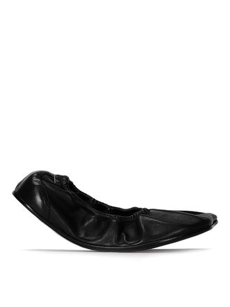 Maison Margiela Ballerina