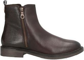 Marco Tozzi SCHUHE - Stiefeletten auf YOOX.COM