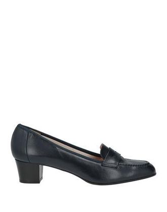 Cinzia Valle CALZADO - Mocasines en YOOX.COM