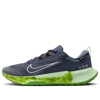 Nike Juniper Trail 2 GORE-TEX Thunder Blue FB2067-403