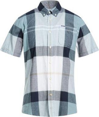 Barbour TOPWEAR - Camicie su YOOX.COM