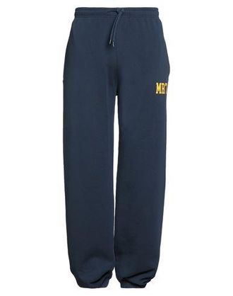 MR*73 HOSEN & RÖCKE - Hosen auf YOOX.COM