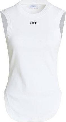 Off-white TOPWEAR - T-shirts su YOOX.COM