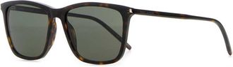 Saint Laurent Sunglasses