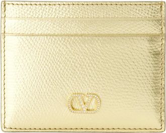 Valentino Garavani Donna, Accessori, Giallo, Taglia unica, new