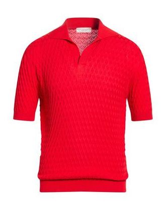 FILIPPO DE LAURENTIIS STRICKWAREN - Pullover auf YOOX.COM