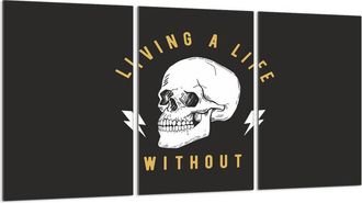 OEM Placa Protectora De Vidrio Para Estufa 3x30x52