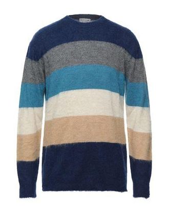 Daniele Alessandrini KNITWEAR - Jumpers sur YOOX.COM