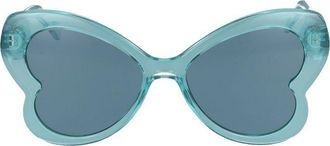 Liu Jo Sunglasses