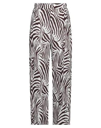 Blugirl HOSEN & RÖCKE - Hosen auf YOOX.COM