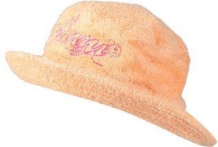 Ganni COMPLEMENTOS - Sombreros en YOOX.COM