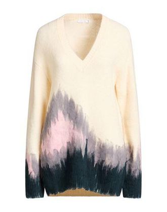 Patrizia Pepe KNITWEAR - Jumpers sur YOOX.COM