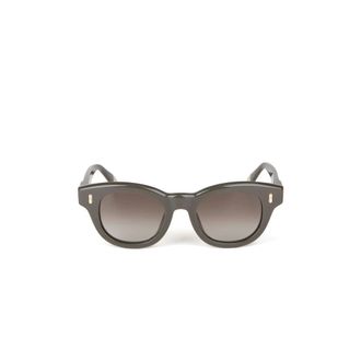 Furla Dames, Accessoires, Beige, Maat: 48 MM Poliester