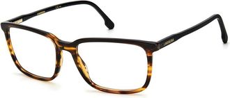 Carrera Klassieke Frame Acetaat Bril