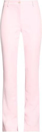 Blugirl BOTTOMWEAR - Pantaloni su YOOX.COM
