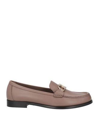 Ferragamo FOOTWEAR - Loafers sur YOOX.COM