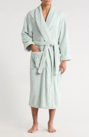 Majestic International Elora Mills Robe in Sage at Nordstrom Rack, Size Large/x-Large