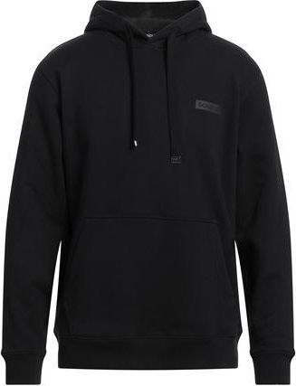 Dondup CAMISETAS Y TOPS - Sudaderas en YOOX.COM