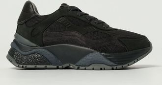 Philippe Model Sneakers Odeon Tennis Philippe Model in pelle e nylon