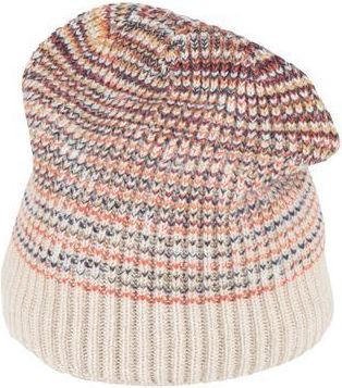 Missoni ACCESSORI - Cappelli su YOOX.COM