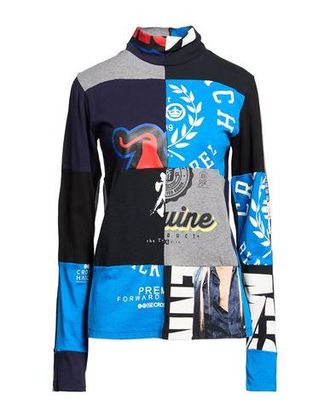Colville CAMISETAS Y TOPS - Camisetas en YOOX.COM