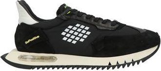Bepositive SCHUHE - Sneakers auf YOOX.COM