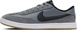 Nike FC Classic SB Cool Grey 909096-003