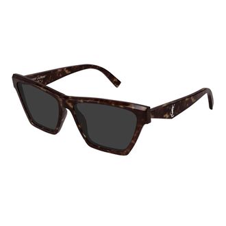 Saint Laurent Sl M103 Sonnenbrille
