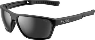 Bolle Terrus Polarized S3 Sonnenbrille - Unisex | grau