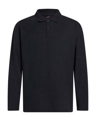 Scout CAMISETAS Y TOPS - Polos en YOOX.COM