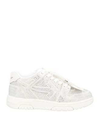 Off-white FOOTWEAR - Trainers on YOOX.COM